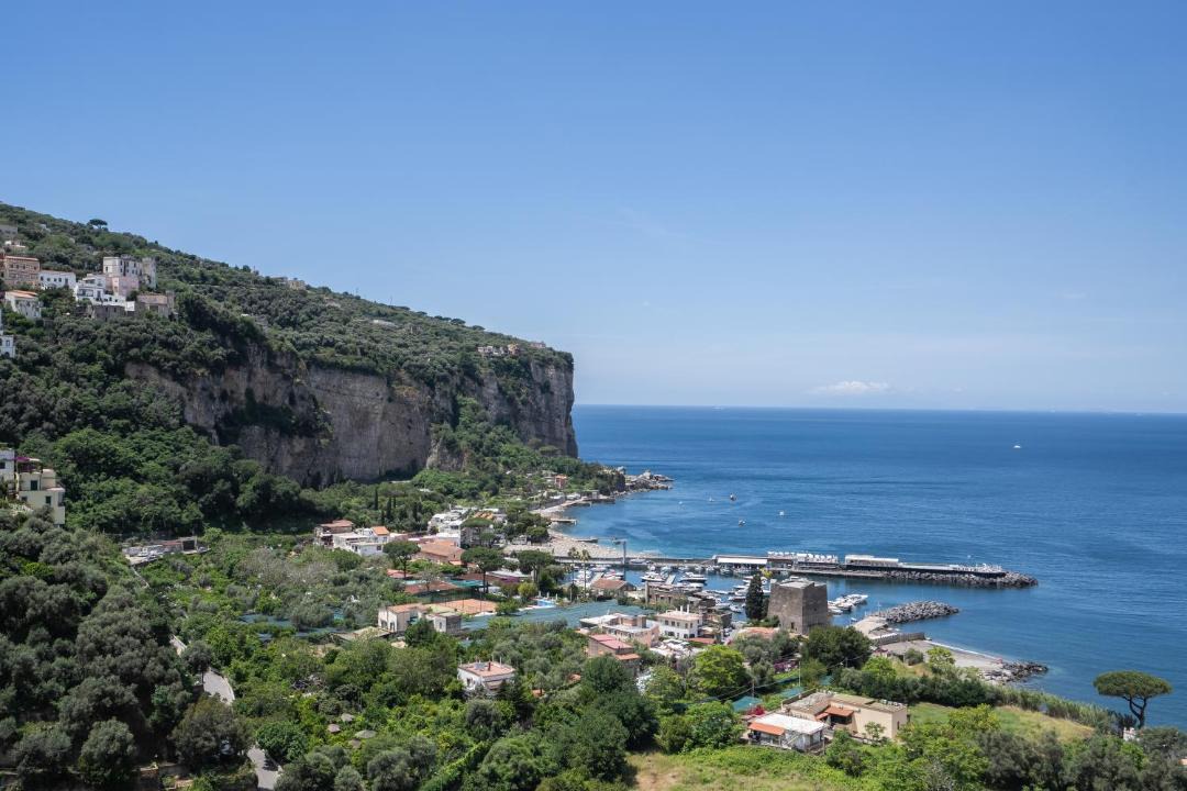 Photo of Others in Vico Equense