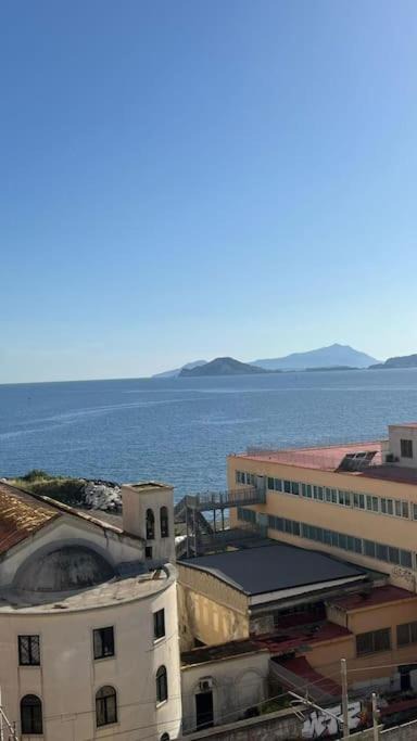 Photo of Others in Bagnoli