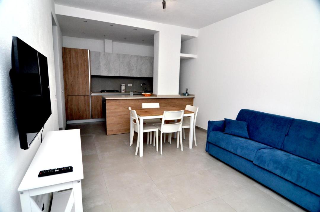 Photo of Others in Ischia Ponte
