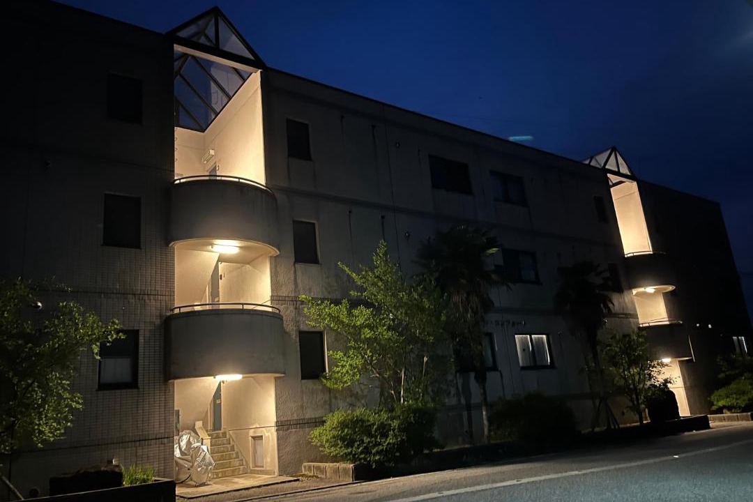 Photo of Others in Asahi-machi