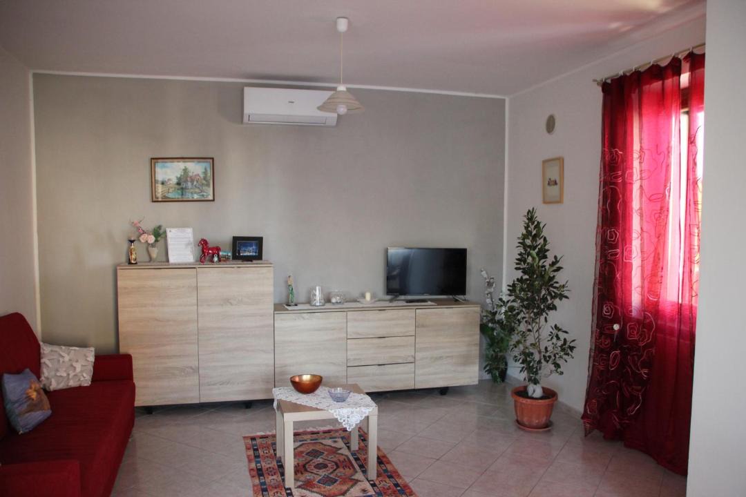 Photo of Others in Brecciaio