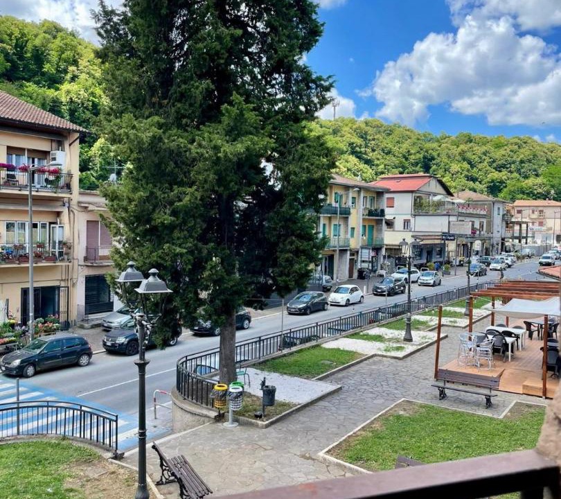 Photo of Others in Valmontone