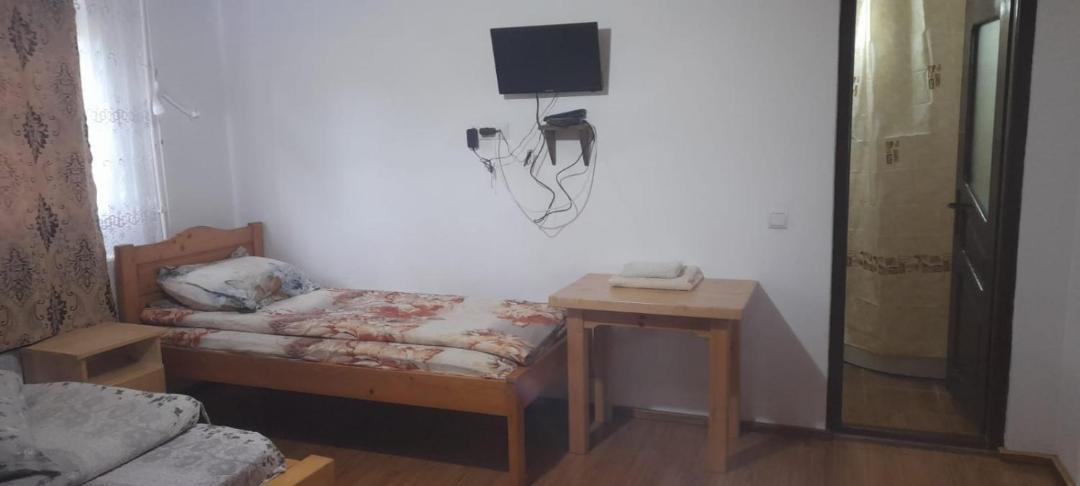 Photo of Others in Garda de Sus