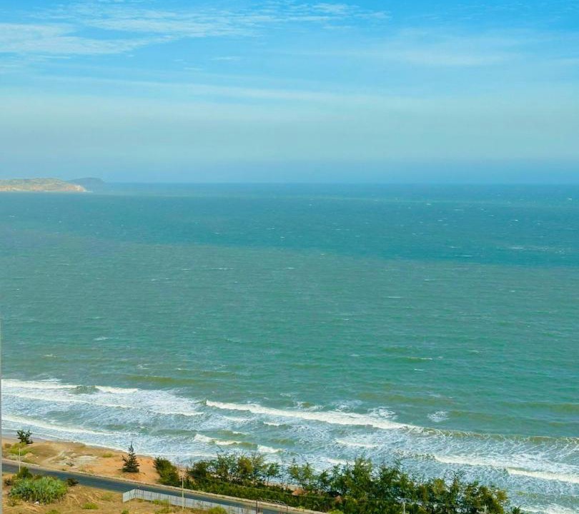 Photo of Others in Suoi Nuoc Beach