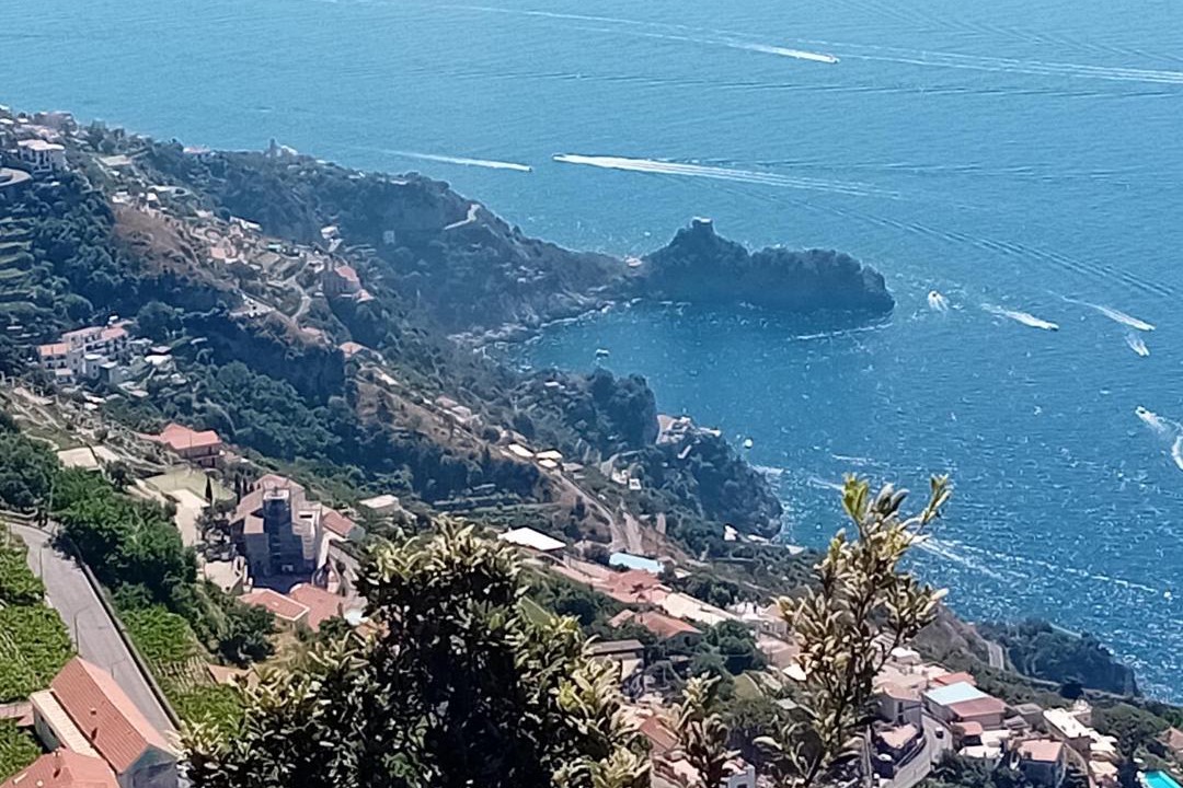 Photo of Others in Agerola