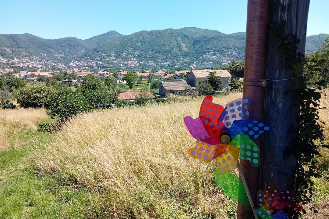 Photo of Others in Agerola