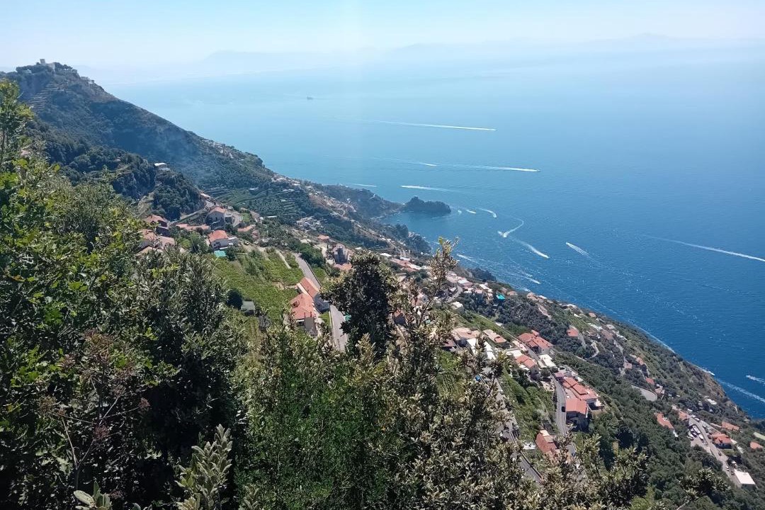 Photo of Others in Agerola