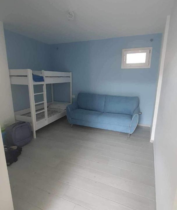 Photo of Others in Procida