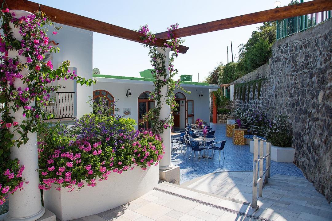 Photo of Others in Barano d'Ischia