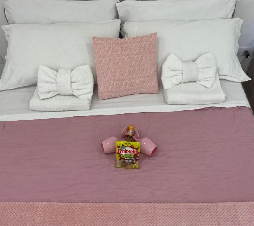 Photo of Bedroom in Vittorio Emanuele