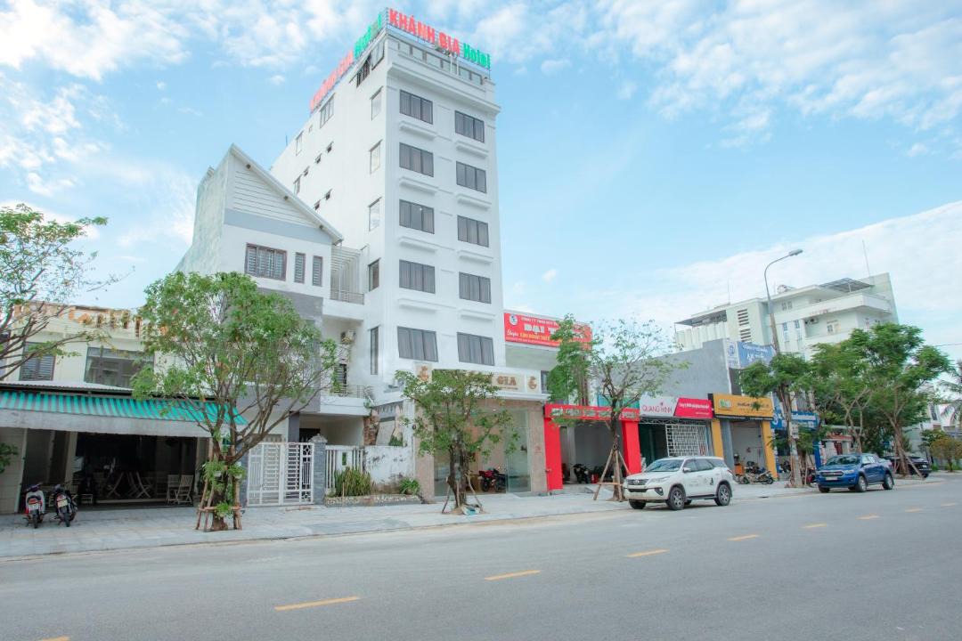 Photo of Others in Tam Ky