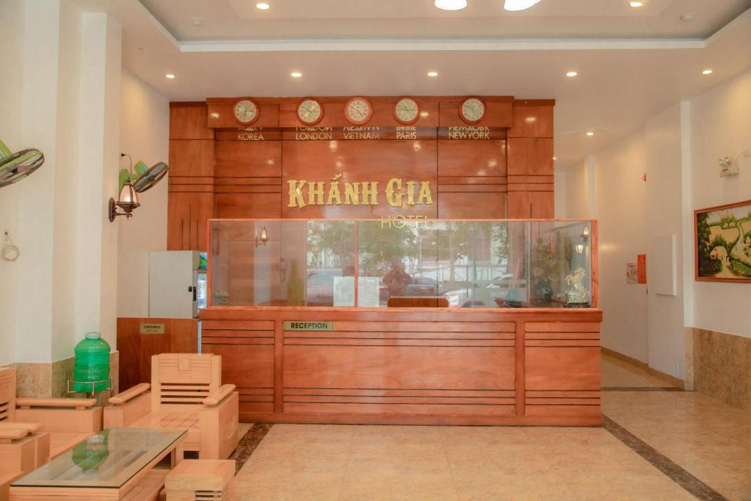 Photo of Others in Tam Ky