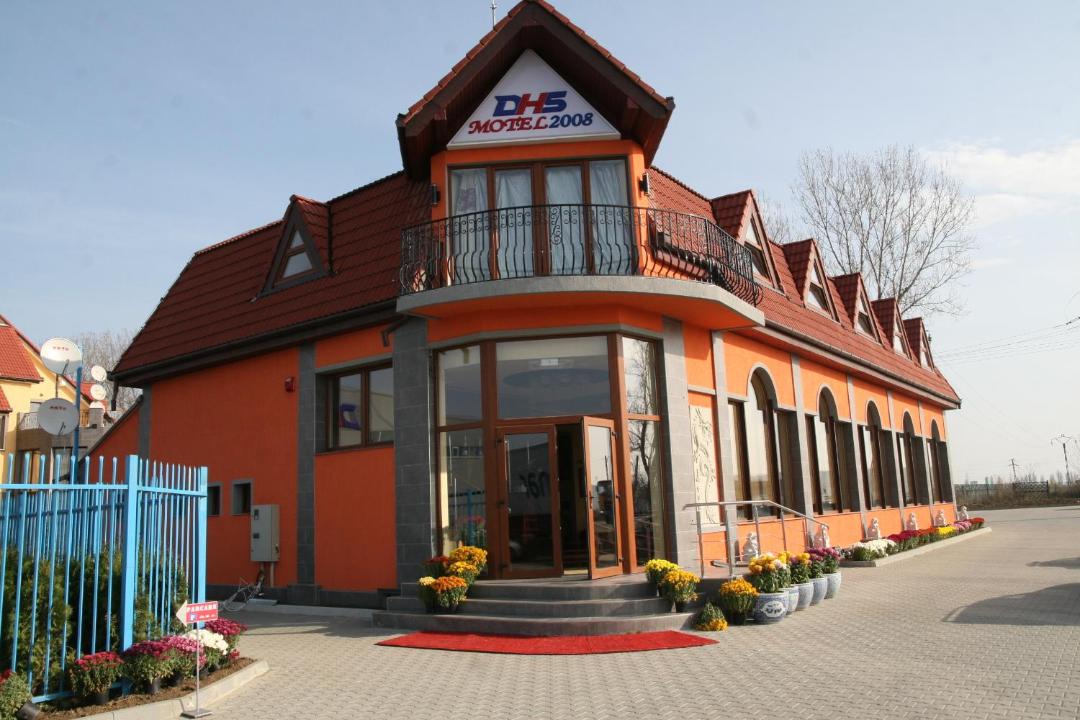 Photo of Others in Deva