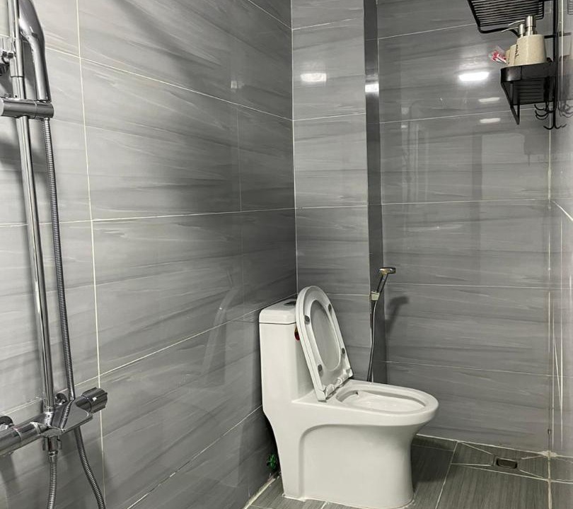 Photo of Bathroom in Thai Nguyen