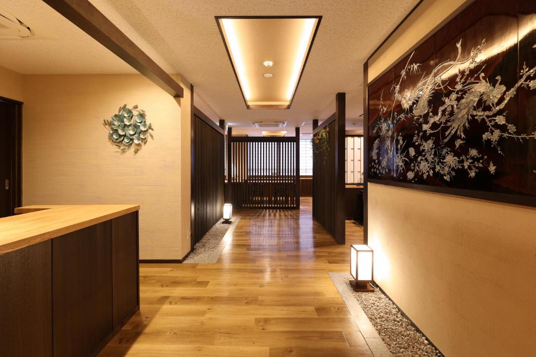Photo of Others in Gero Onsen