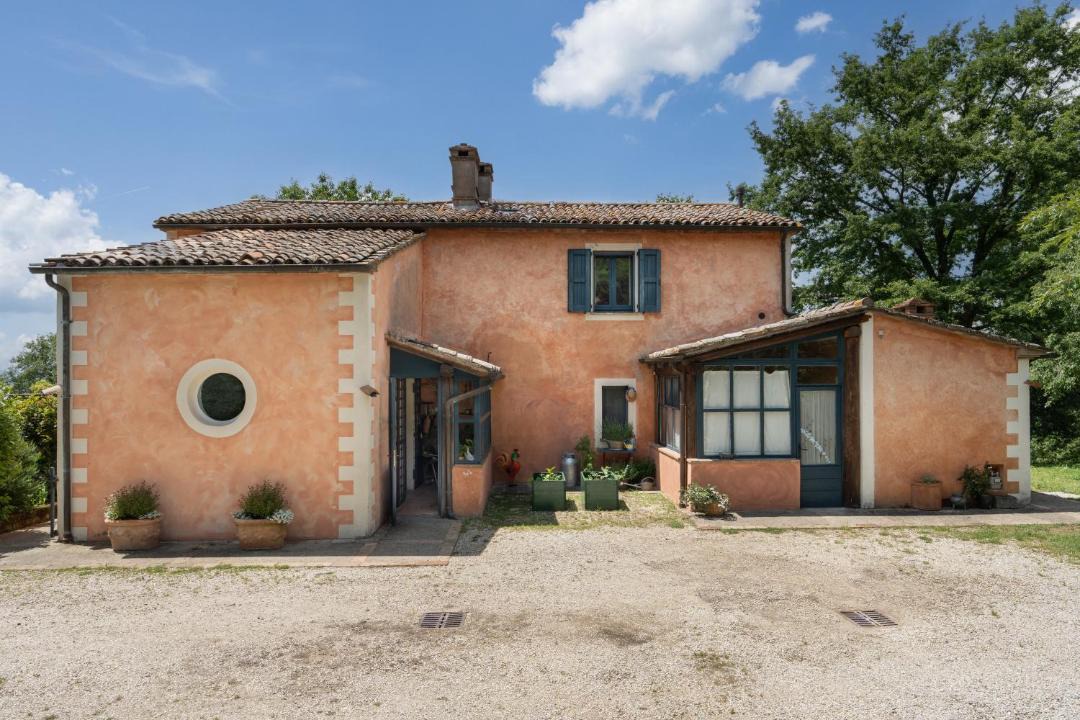 Photo of Others in San Casciano dei Bagni