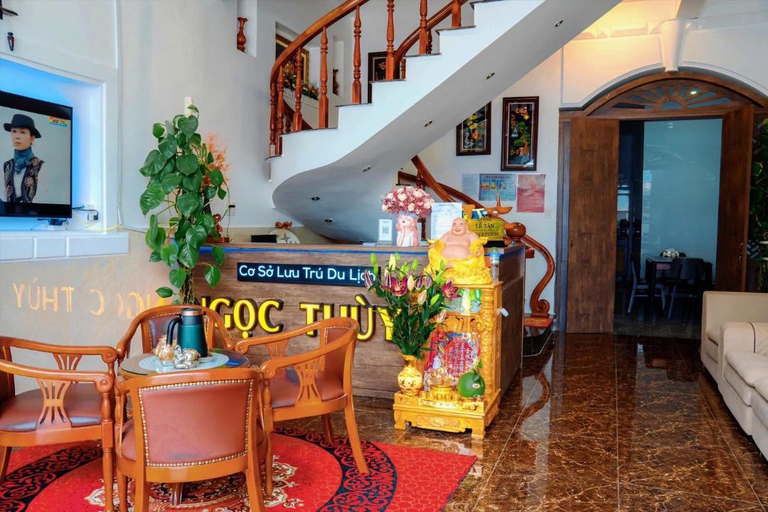 Photo of Others in Da Lat