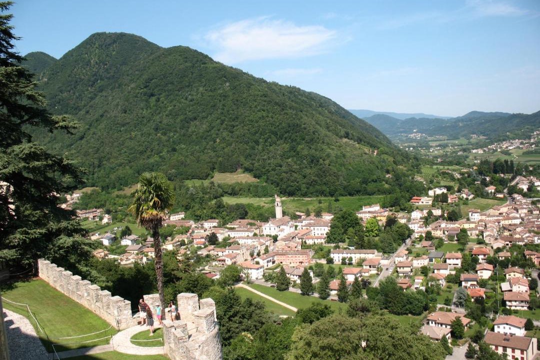 Photo of Others in Cison di Valmarino