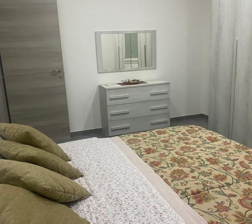 Photo of Bedroom in Riese Pio X