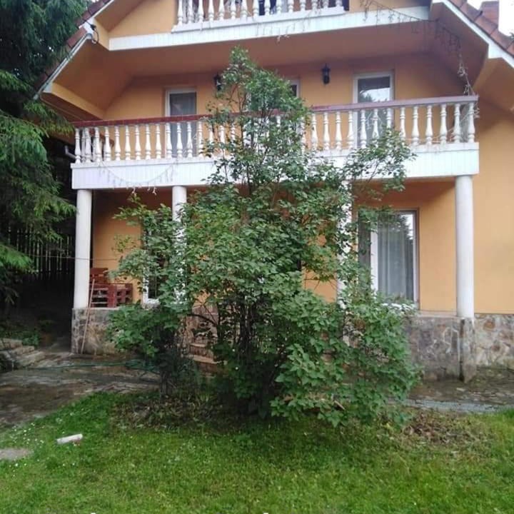 Photo of Others in Bratca