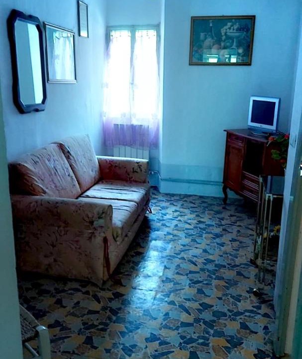 Photo of Others in Montenerodomo