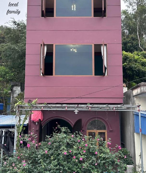 Photo of Others in Cat Ba