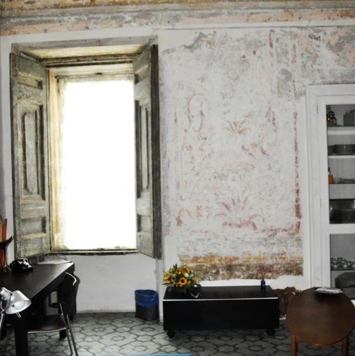 Photo of Others in San Giorgio a Cremano