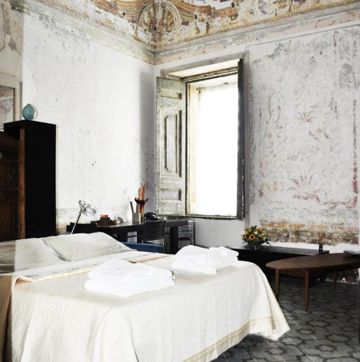 Photo of Others in San Giorgio a Cremano