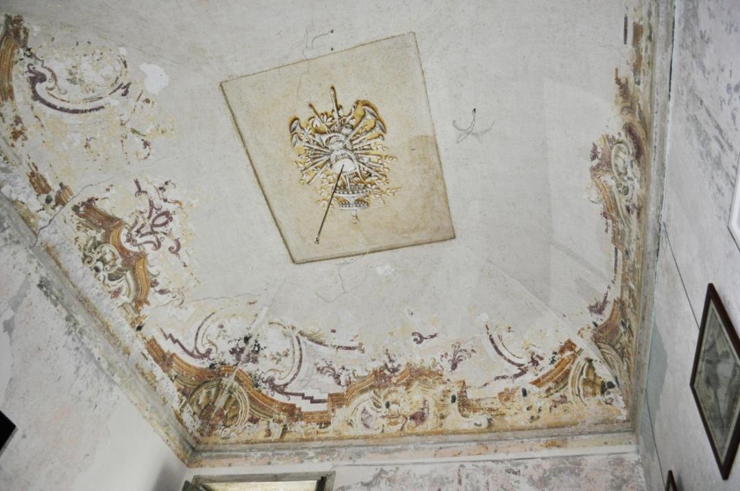 Photo of Others in San Giorgio a Cremano