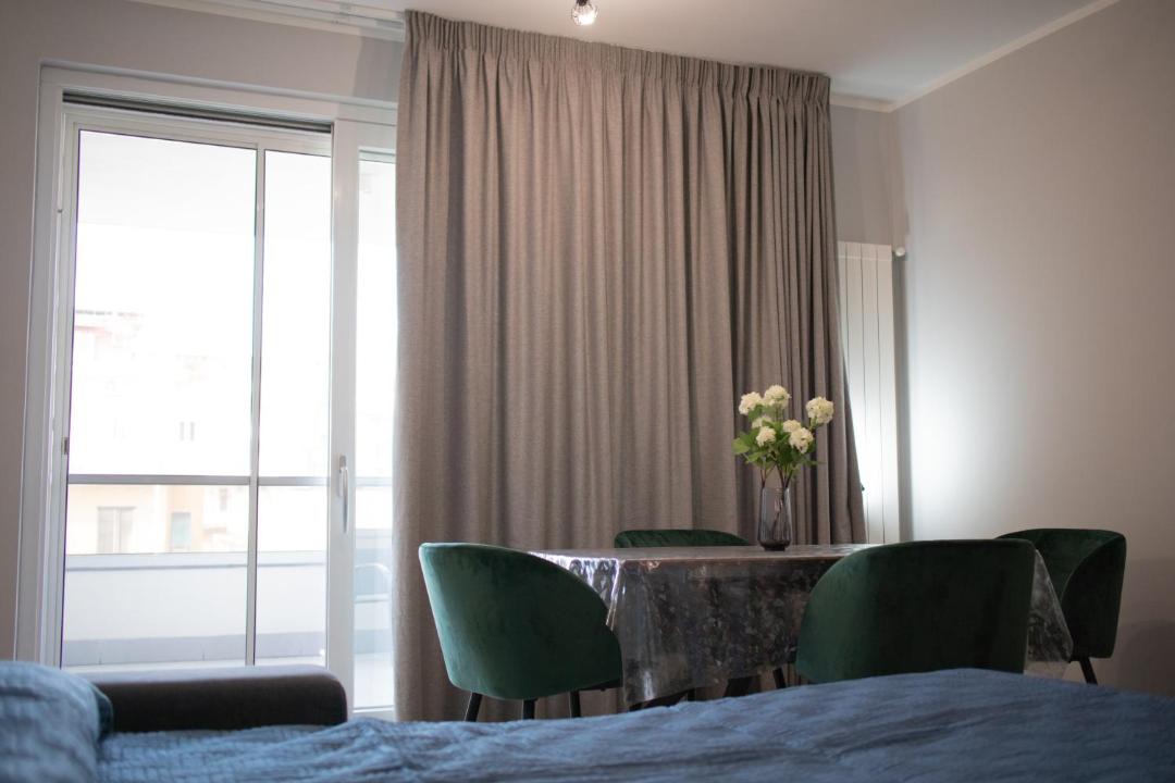 Photo of Bedroom in Naples