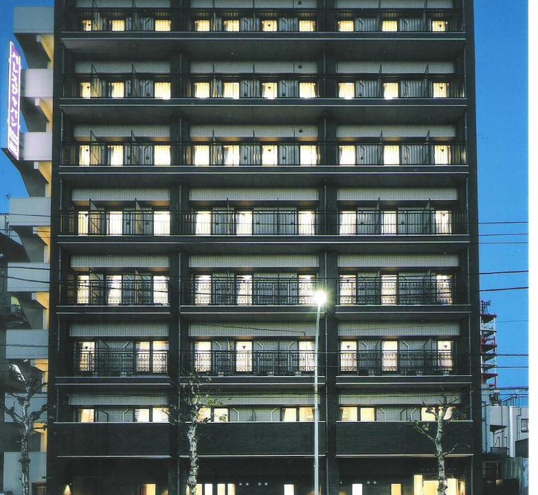 Photo of Others in Kiyokawa