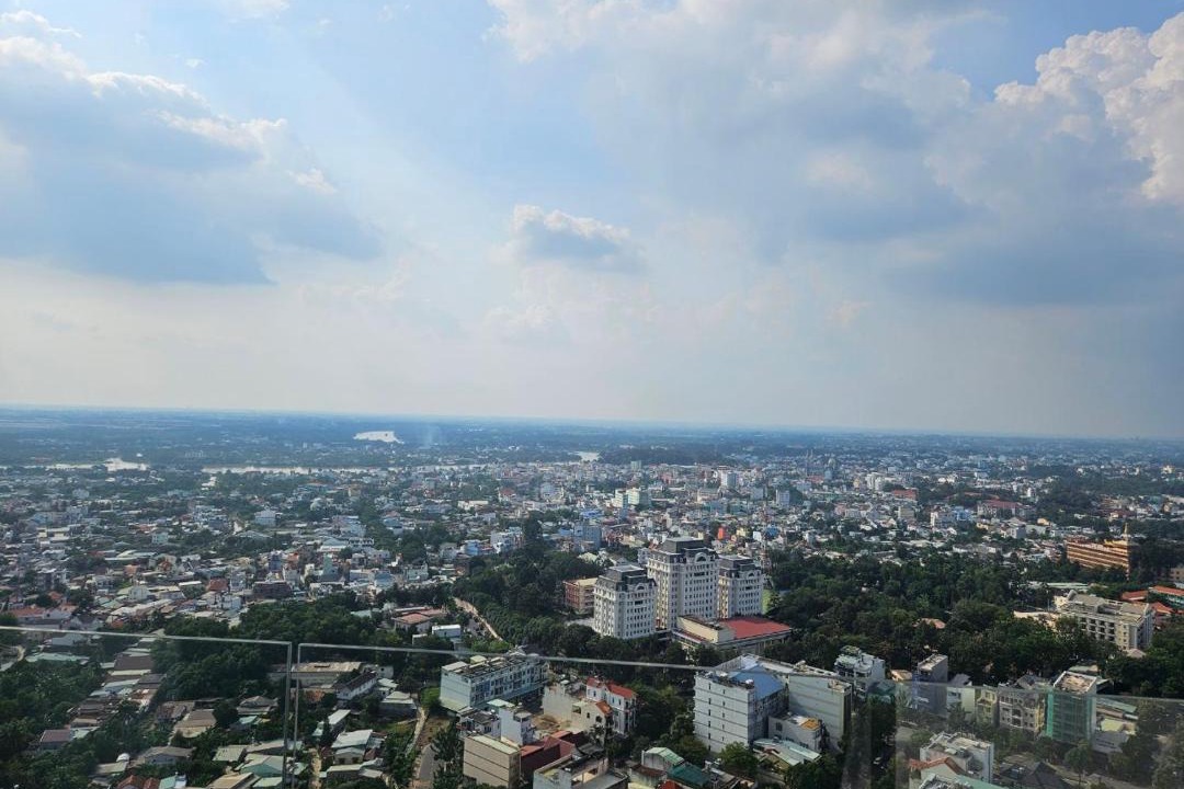 Photo of Others in Thu Dau Mot
