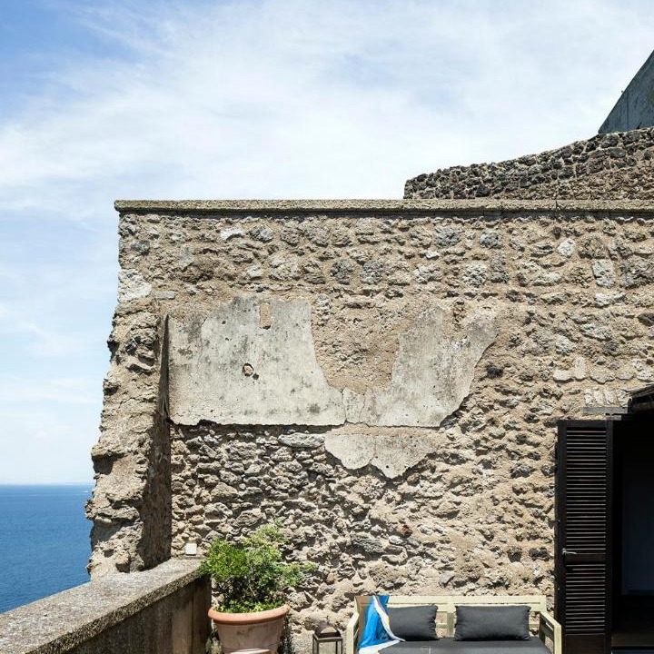 Photo of Others in Ischia Ponte