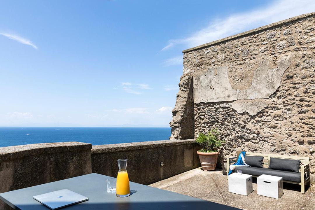 Photo of Others in Ischia Ponte