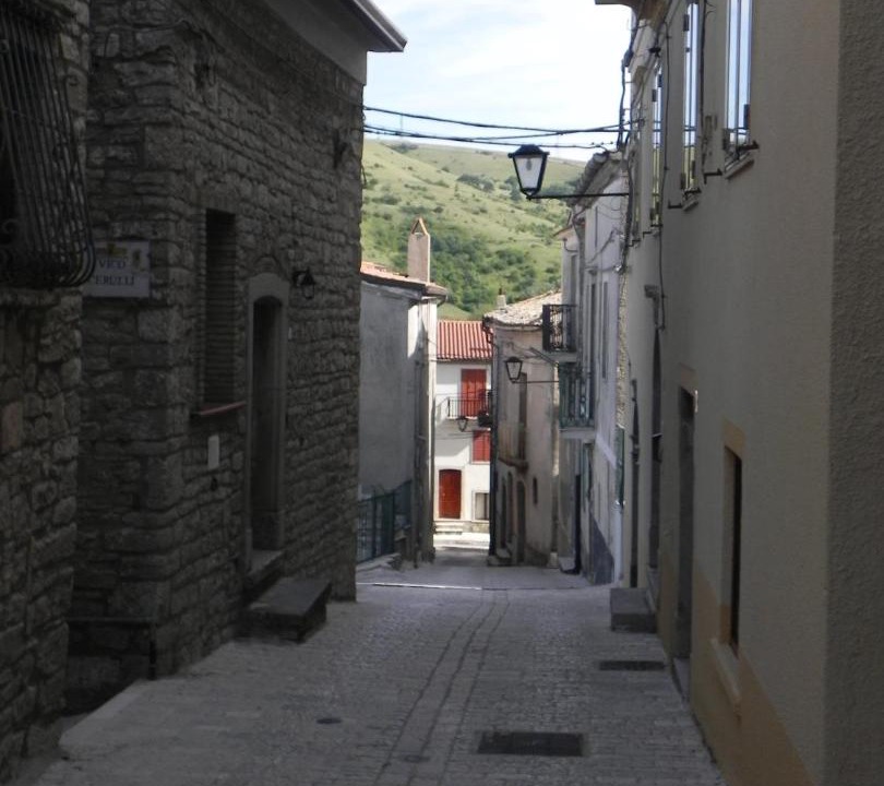 Photo of Others in Faeto