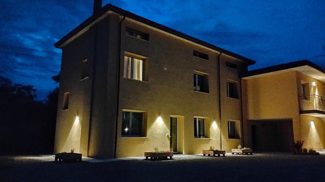 Photo of Others in Portogruaro