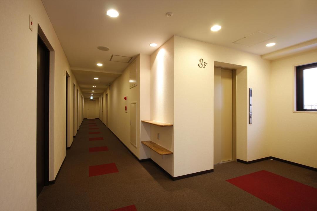 Photo of Others in Kiyokawa