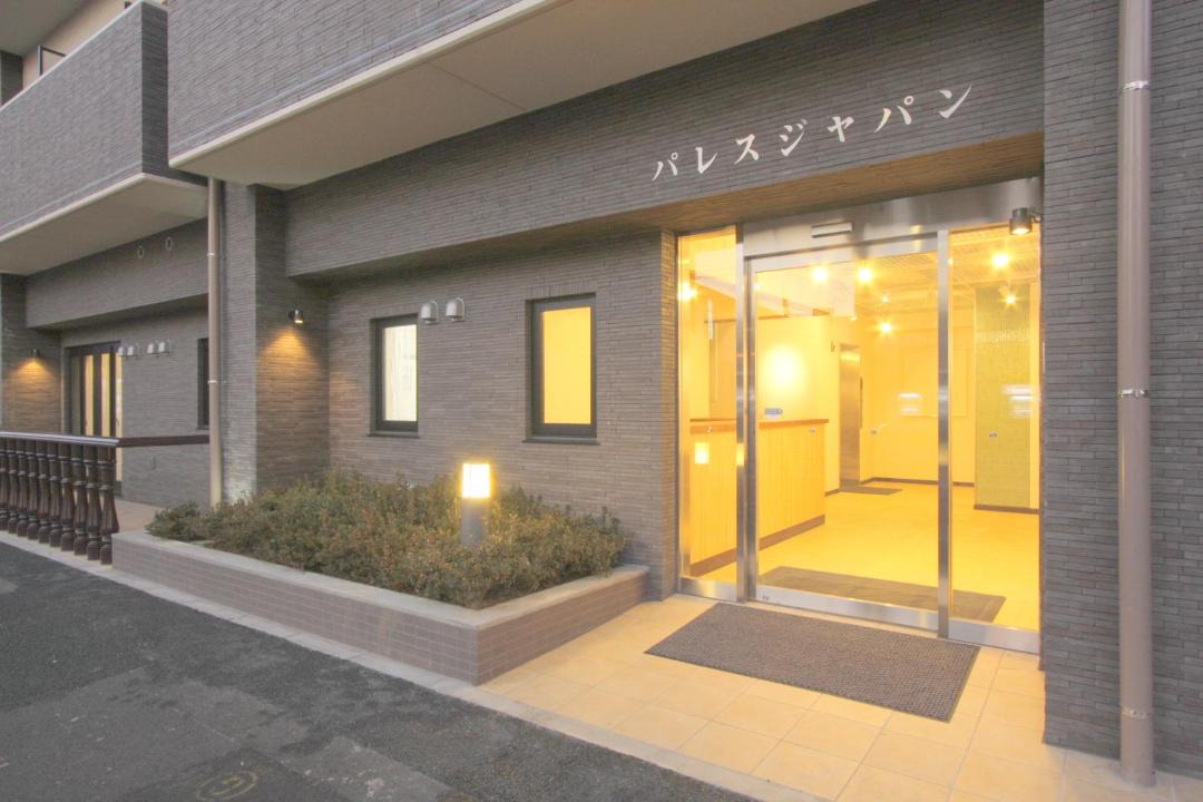 Photo of Others in Kiyokawa