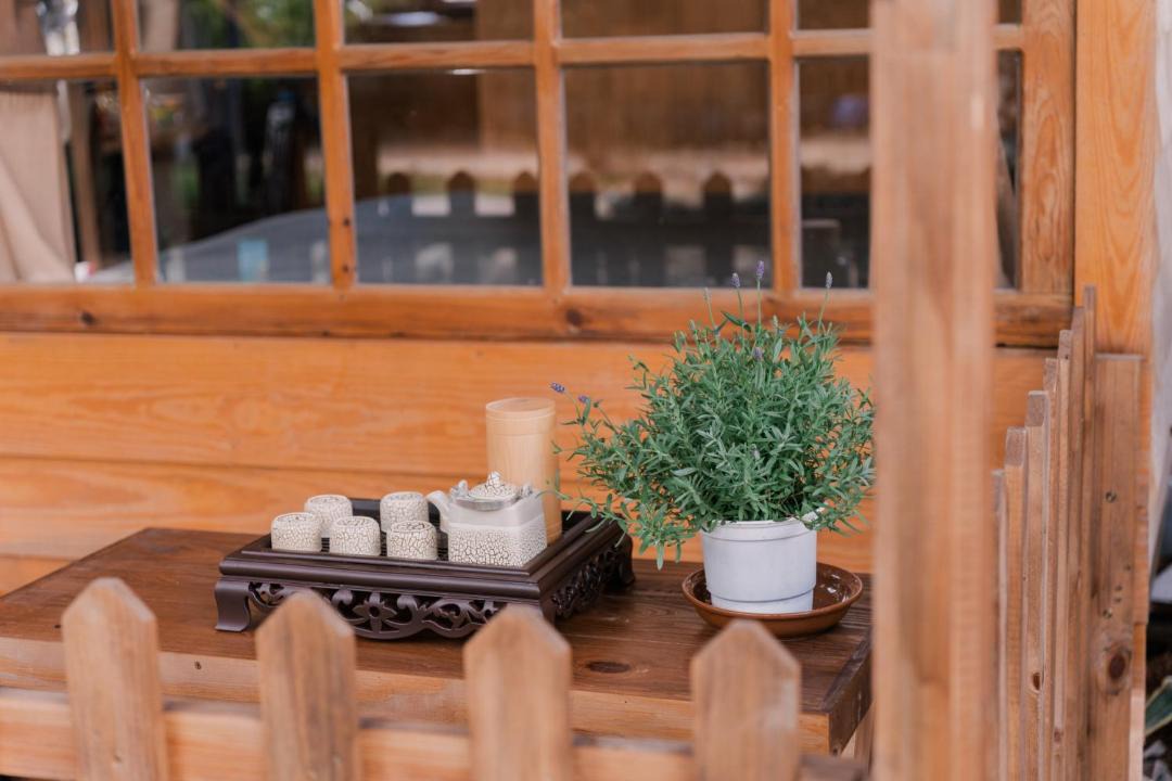 Photo of Others in Da Lat