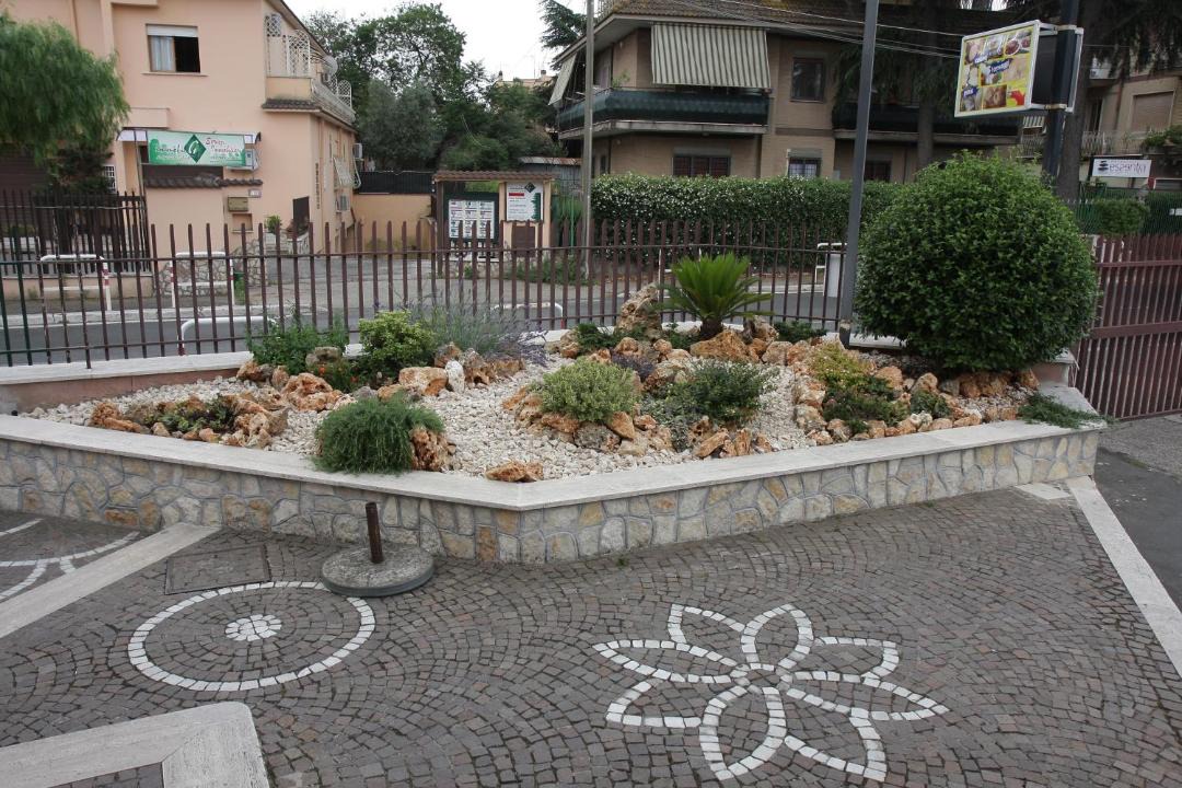 Photo of Others in Settecamini