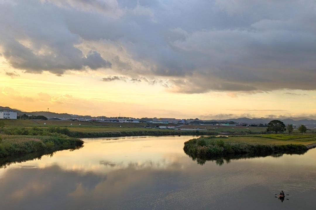 Photo of Others in Nogata