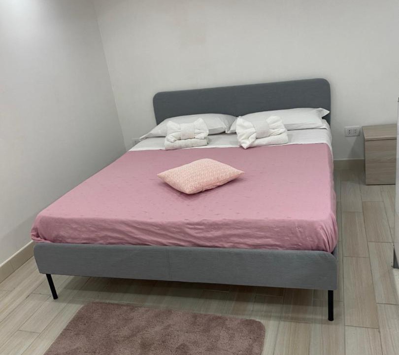 Photo of Bedroom in Vittorio Emanuele