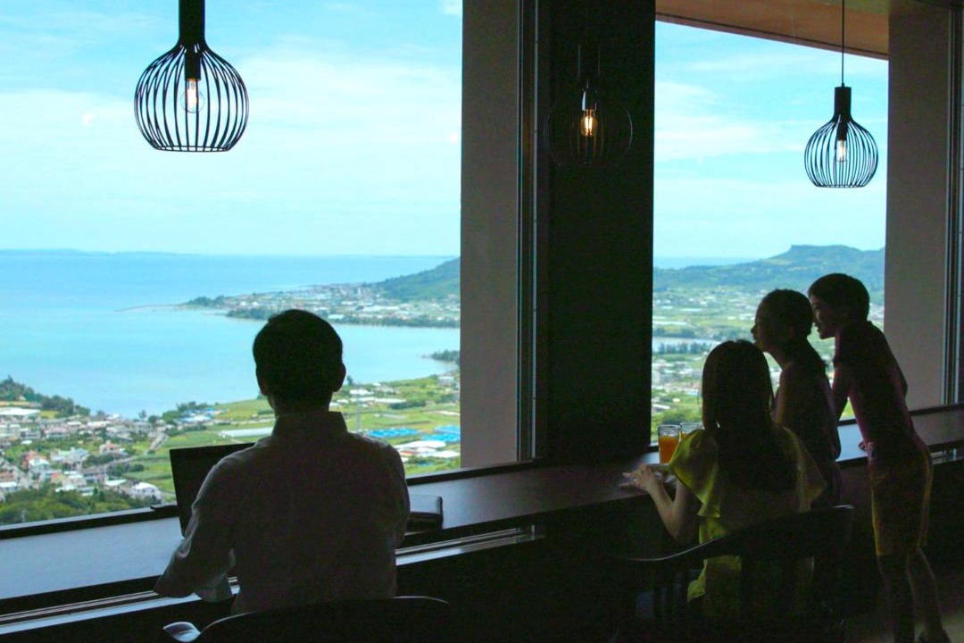 Photo of Others in Sashiki