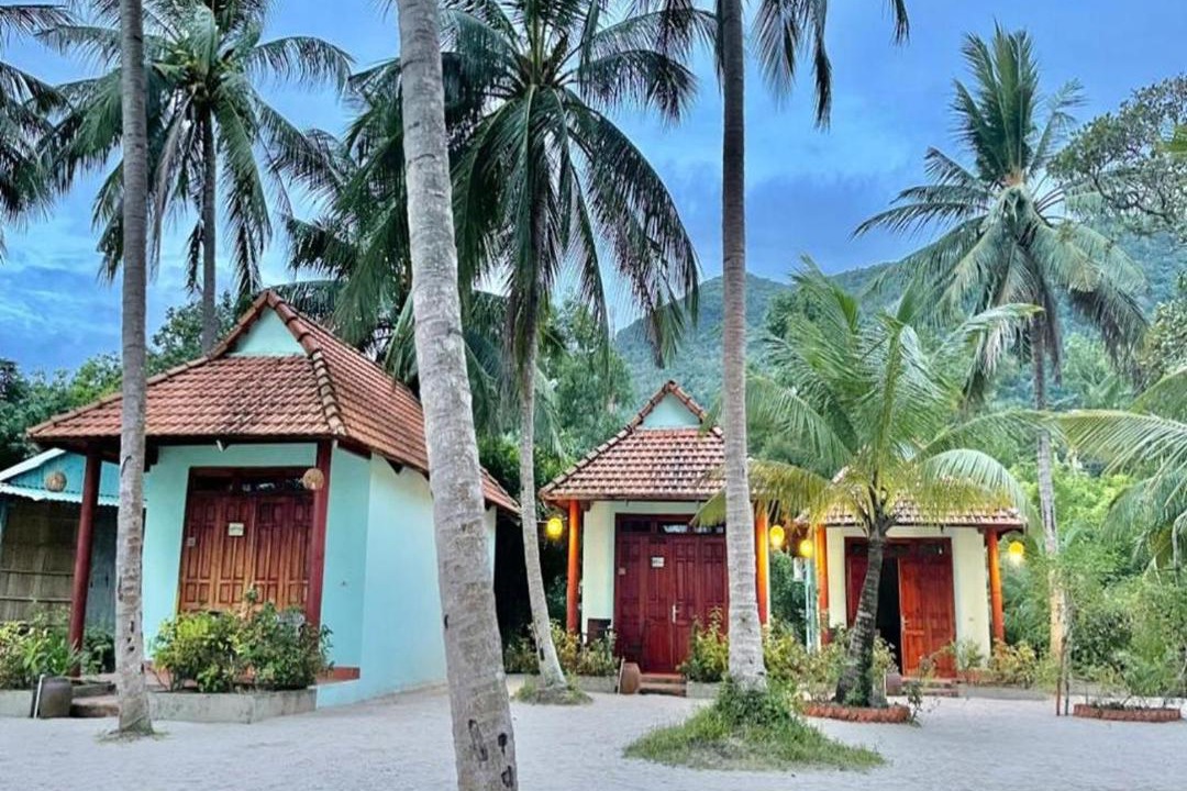 Photo of Others in Ham Ninh