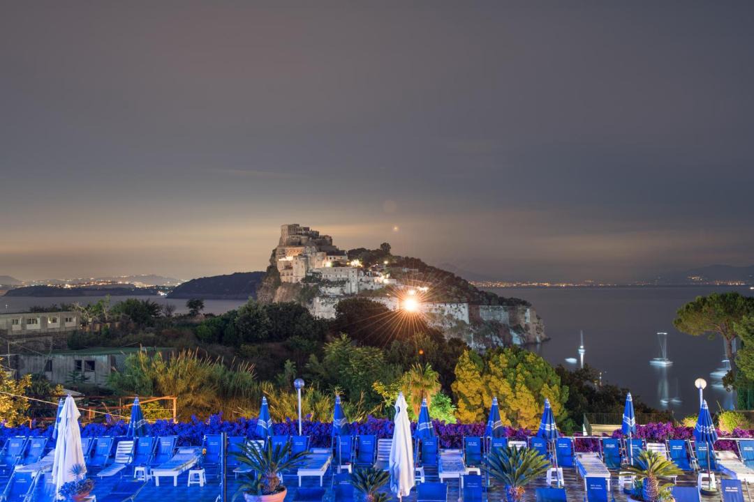Photo of Others in Ischia Ponte
