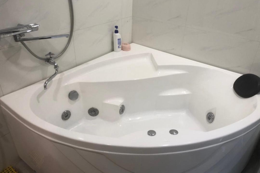 Photo of Bathroom in Thanh Thuy
