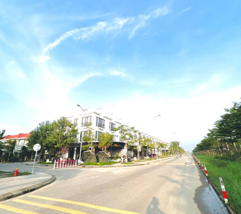 Photo of Others in Huong Thuy