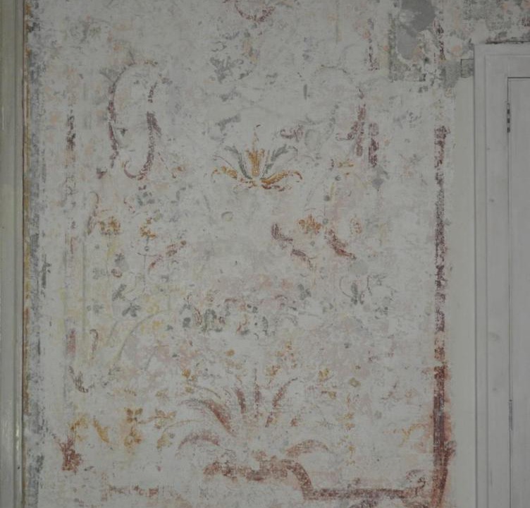 Photo of Others in San Giorgio a Cremano