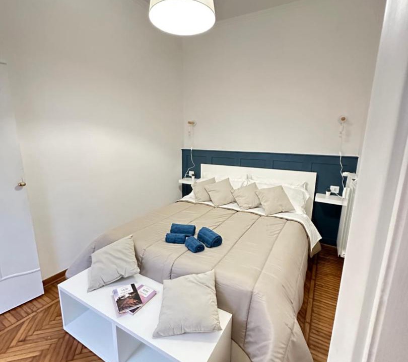 Photo of Others in Quartiere III Pinciano