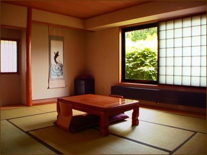 Photo of Others in Oishi